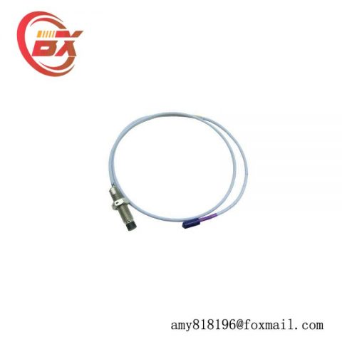 Bentley Nevada 330705-02-18-10-02-00 Reverse Mount Probe