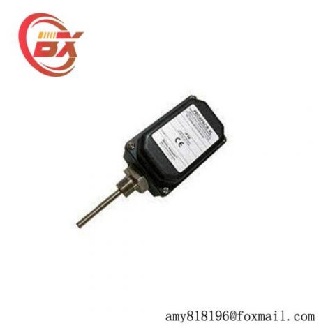 Bently Nevada 330881-16-05-110-03-02 PROXPAC XL Proximity Transducer