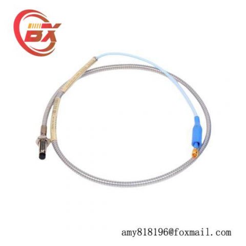 Bently Nevada 330903-00-05-10-01-05 | 3300 XL 8 mm Proximity Probes