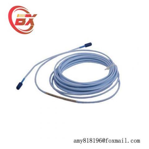 Bently Nevada 330907-05-30-05-02-05 3300 NSv Reverse Mount Probe - Advanced Industrial Measurement Solution