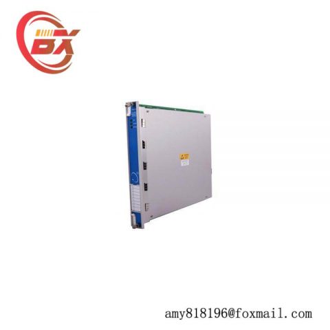 Gems Sensors & Controls 2200BGA2501A3UA: Advanced Sensor Module for Industrial Automation