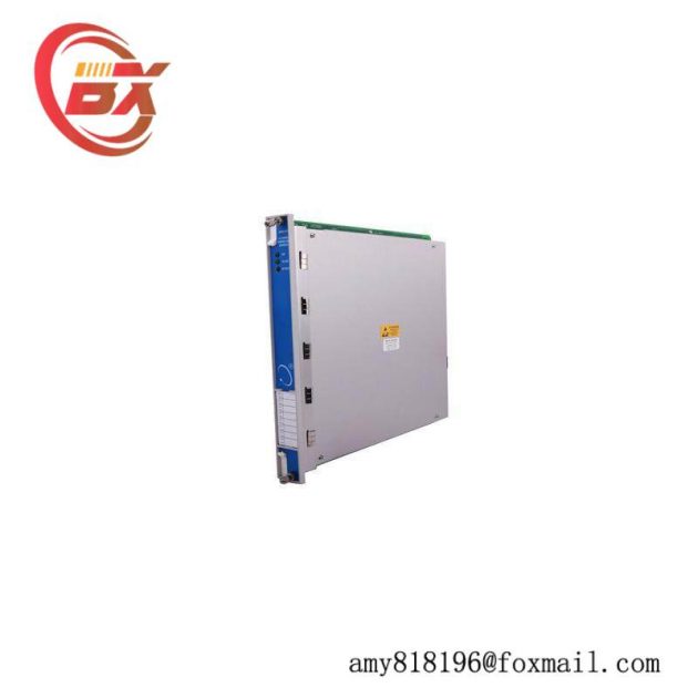 Gems Sensors & Controls 2200BGA2501A3UA: Advanced Sensor Module for Industrial Automation