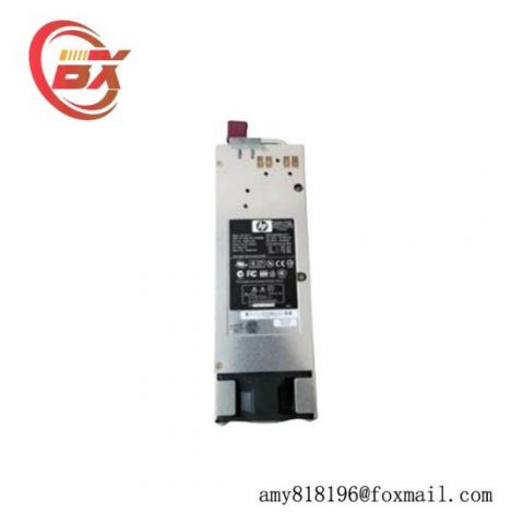 Bently Nevada 3701/60A Wind Turbine Monitor: Precision Monitoring for Wind Energy
