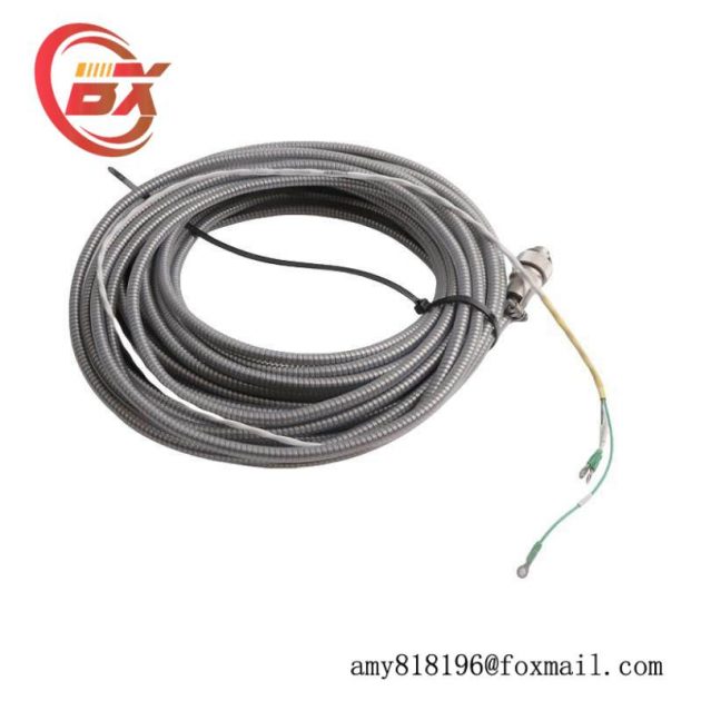 NEC A702699T NDR0096RTP871 X0417 - Advanced Industrial Control Module