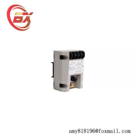 Bently Nevada 990-10-XX-01-CN, 167541-01: Advanced Vibration Transmitter for Industrial Control