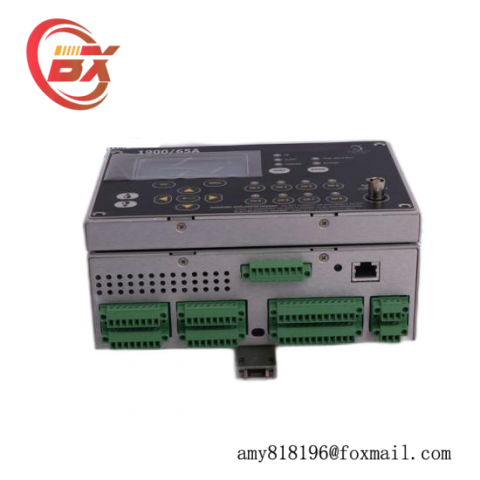 Bently Nevada TK3-3E Vibration Calibration Analyzer, Precision Tool for Industrial Control Applications