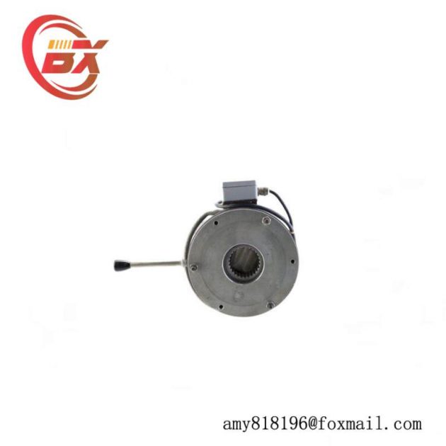 LENZE 33.9222.E Servo Control: Precision Drive for Industrial Automation