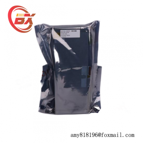 Bussmann 170M5715: Circuit Breaker, Advanced Protection System, Industrial Control, Electrical Safety
