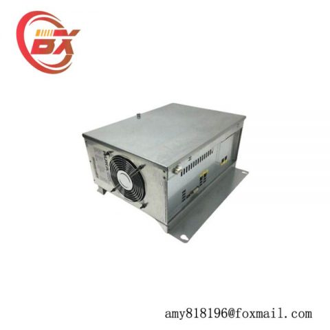 CAUTION 3L046-5 KPC Industrial Process Controller