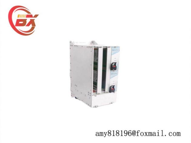 CONTEC ACO/DCO-8(98) - High Precision Data Acquisition and Control Module