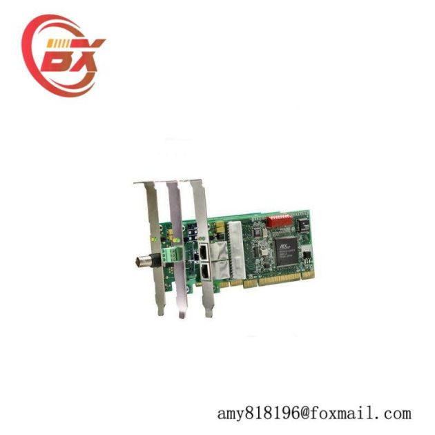 Contemporary Controls PCI20U-CXB Industrial Controller, Advanced Control Solutions