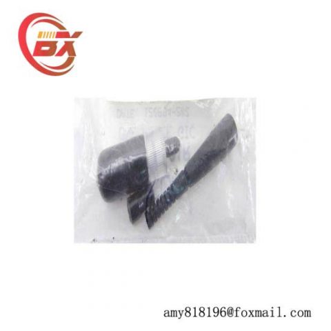 Corning Siecor Fiber Connectors 95-100-01R, Precision Engineering for Industrial Applications