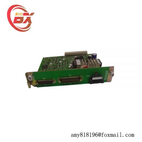 Cummins AX1005414 PCB Board 300-4969 | High-Quality Industrial Control Module