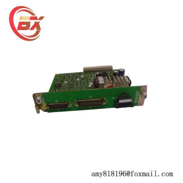 Cummins AX1005414 PCB Board 300-4969 | High-Quality Industrial Control Module
