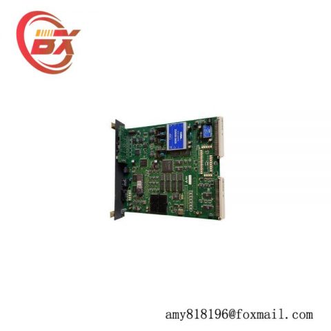 Mitsubishi D0IOC11 CPU Board: Advanced Industrial Control Solution