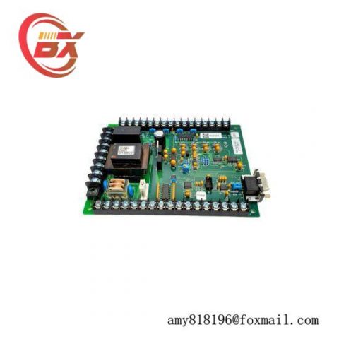 DAIHEN FLB-60M-03 | High-Power Welding Transformer for Industrial Applications
