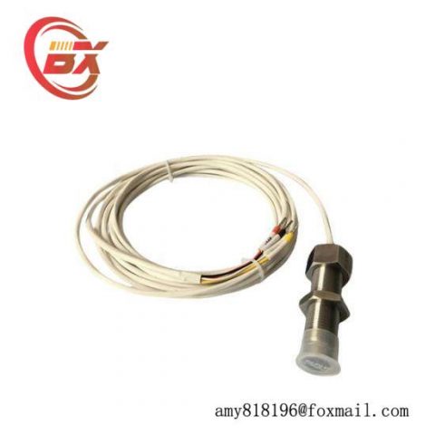 DEH CS1D-065-05-01 Control Module