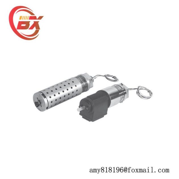 Det-Tronics PIR9400A3A1AW Gas Detector: Advanced Flame Detection System