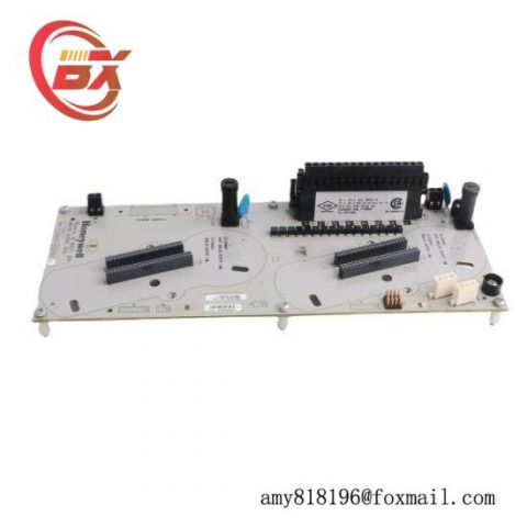 Discount Honeywell CC-TAOX11 51308353-175 Analog Output Module