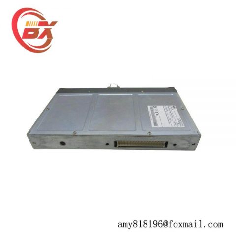 ABB DLM01: Industrial PLC Link Module for Seamless Integration