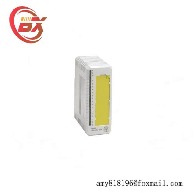 AB Panelview 1000 2711-T10C10, Advanced HMI Solution