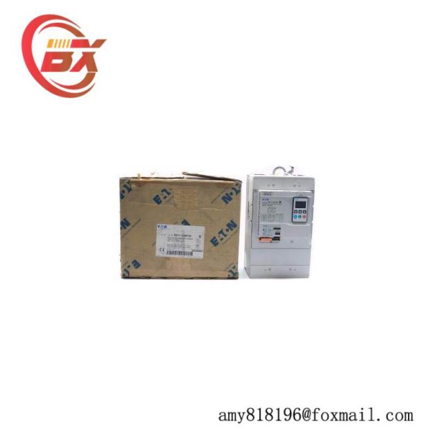 Eaton MP3010 U.S. Industrial Power Supply, 220V, 50kHz