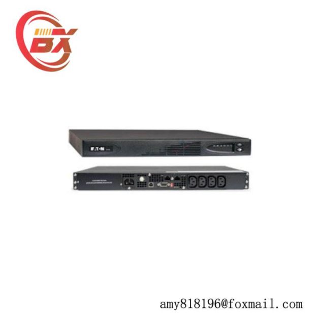 Eaton MP3010 U.S. Industrial Power Supply, 220V, 50kHz