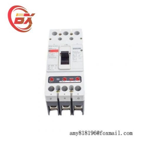 EATON XV-440-10TVB-1-13-1 Touch Screen Display Module