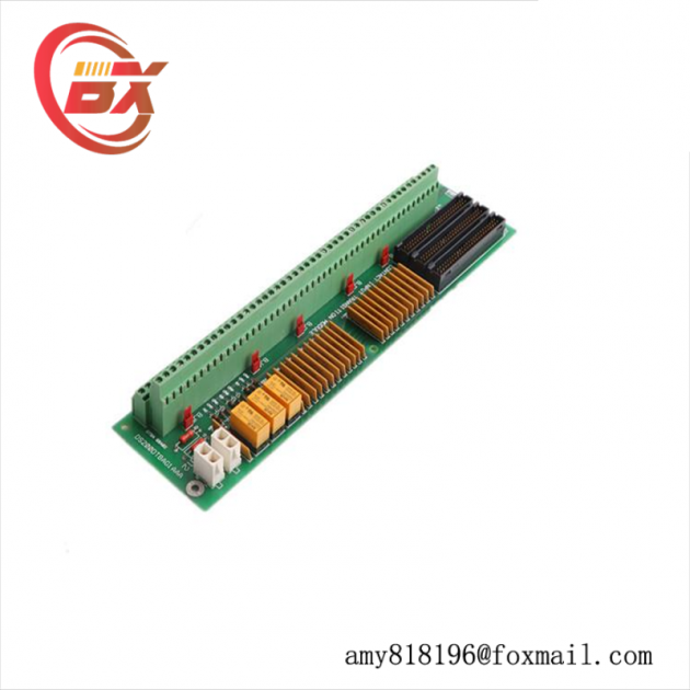 ELTEC PMCE-740 Industrial Programmable Controller