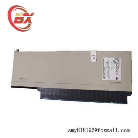 GE EMBEDDED EPCDFBA#219 B2 High-Performance PLC Module
