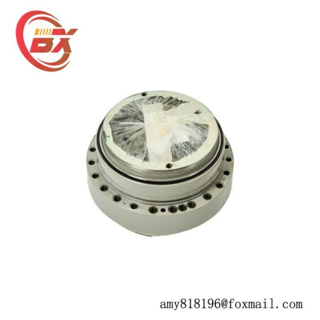 GE EMBEDDED EPCDFBA#219 B2 High-Performance PLC Module
