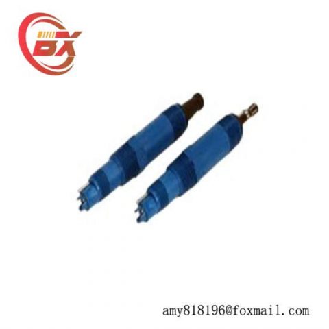 EMERSON 3900VP-02-10 Industrial Control Sensor