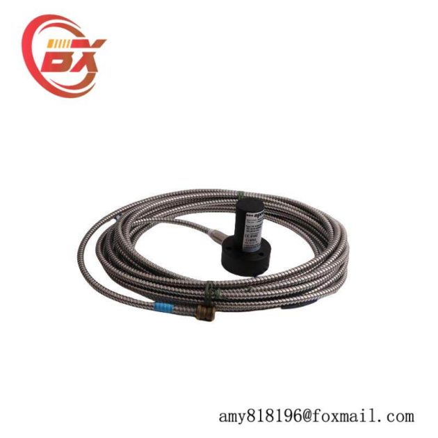 EMERSON 5X00502G01 High-Performance Module for Industrial Control Systems