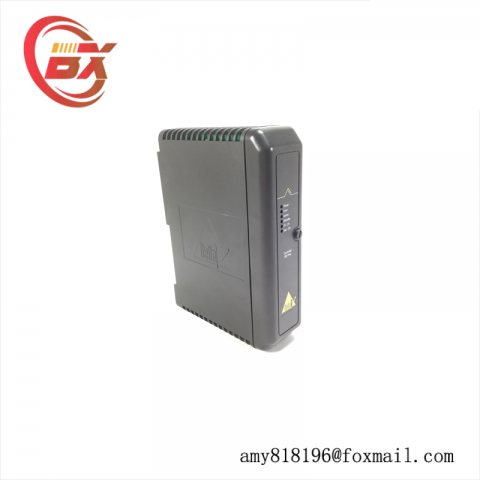 EMERSON KJ2003X1-BB1 12P3439X022 MD Plus Controller: Advanced Automation Solution