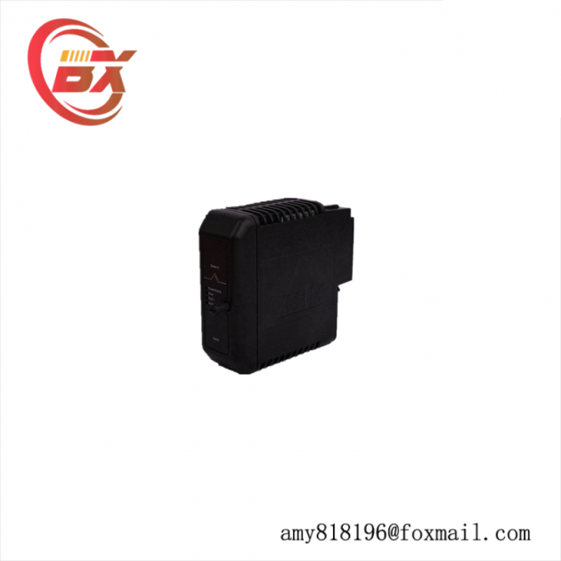 EMERSON KJ3242X1-BK1 | Fieldbus H1 Series Module
