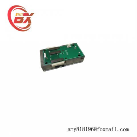 EMERSON KJ4101X1-BC1 12P1872X012: Industrial PLC Module, New Arrival