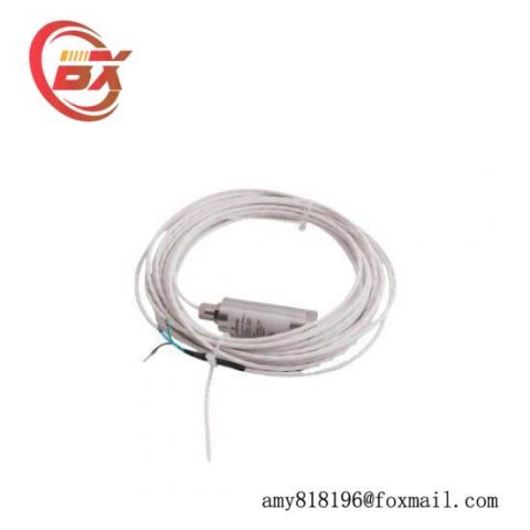 EPRO PR9268-017-100 Competitive Price