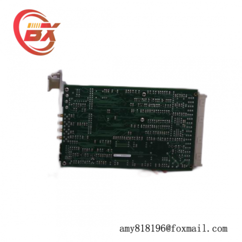 Emerson UES815S-24A Annual Discount Module
