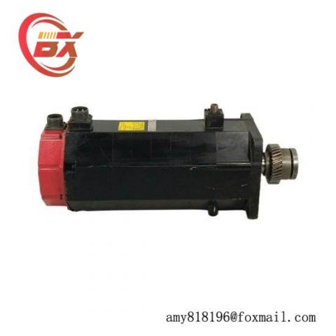 Schneider OsiSense XCC 3510PV84FBN - Precision Color Sensor, Industrial Control Module