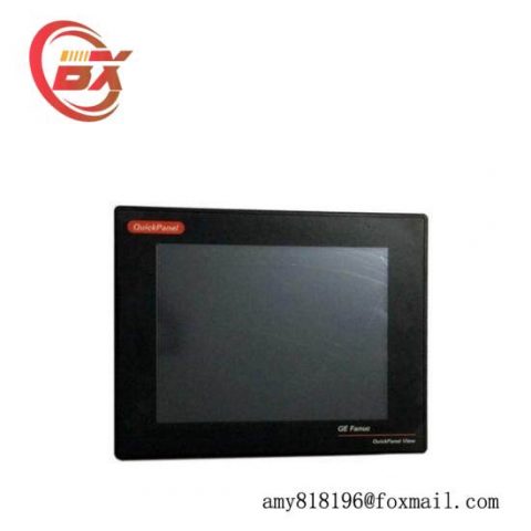 Fanuc A20B-8200-0927 Main Board for Advanced Industrial Control Systems