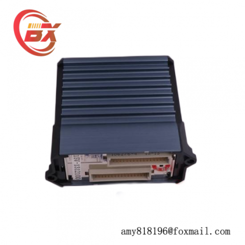 Foxboro FBM212 P0914XL - Advanced Industrial Control Module