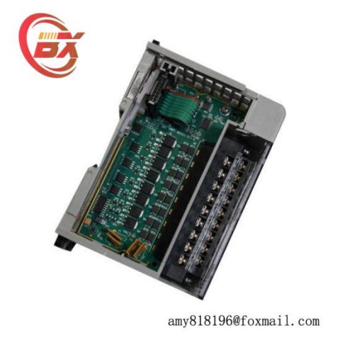 FIBAT 3402090900 | 640-34020908XD-1DA & 640-34020908XD-2DA | Precision Control Module