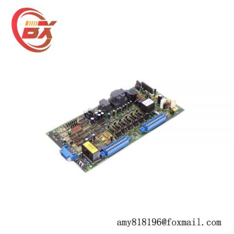 FORCE Electronics A20B-1003-0090/05A, PC Board