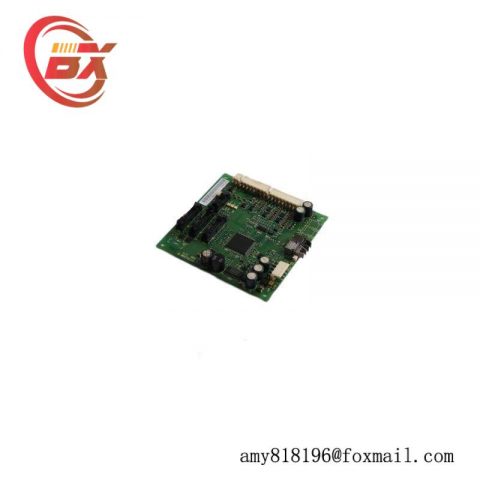 FORCE SPARC ESP5S-85/0-S: Advanced PLC Module for Industrial Automation