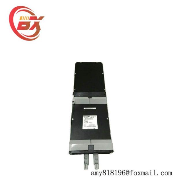 FOXBORO FBM227 P0927AC Industrial Control Module