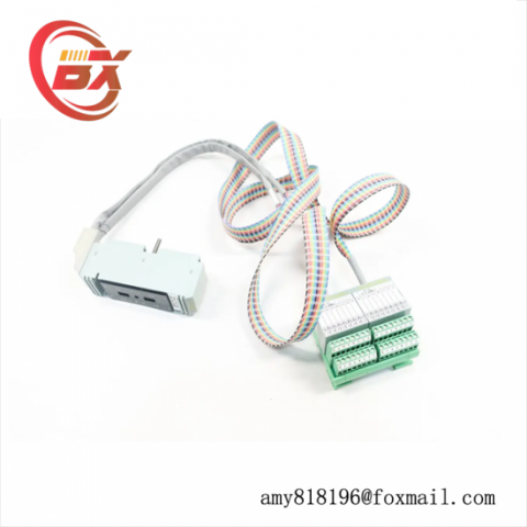 Siemens PS16 Module - 6DD1602-0AE0, Industrial Control Module