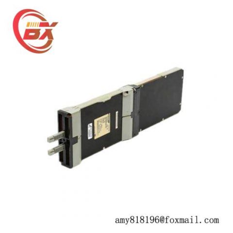 FOXBORO P0902XA Input/Output Interface Module