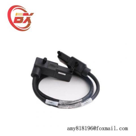 FOXBORO P0916DB Industrial Control Module