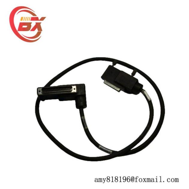 FOXBORO P0916DB Industrial Control Module