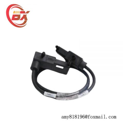 FOXBORO P0916DC PLC Module